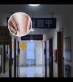 白癜风光疗仪器是智商税仪器