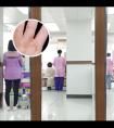 308准分子治疗白斑一周几次最好
