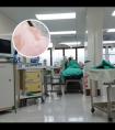 家用308激光医用功率是多少