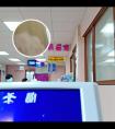 308激光治疗仪效果