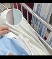 美国xtrac308准分子激光治疗仪怎么样