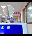为什么308越照越白了