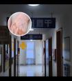 308白癜风光疗仪家用可以吗