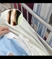 紫外线光疗仪与308激光哪个好