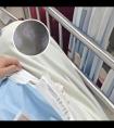 白癜风在什么情况下可以照308吗