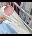 肝素钠乳膏白斑治疗有用吗
