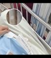 脉冲激光治疗308
