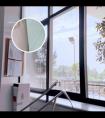 白癫风变黑之后还照308吗为什么