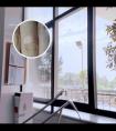 光疗308后白斑上有点发黑