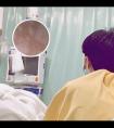 白癜风308光疗仪多少钱一台