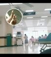 家用的308光疗仪科诺照光几天发红正常吗