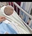 医疗器材308光疗多少钱合适