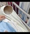邦臣308光疗仪效果怎么样知乎