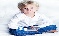 ļҽԺȽϺ