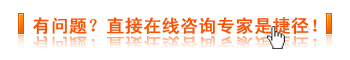 沿γɵ